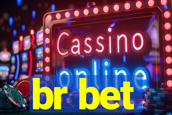 br bet